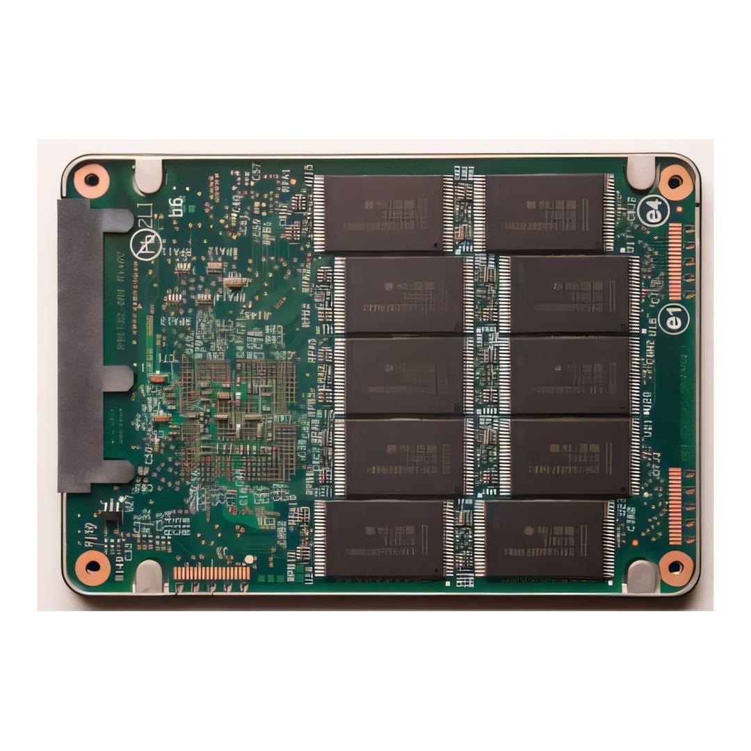 ssd2tb3internalsolidstatedrives1261397039jpg ComputechSolutions