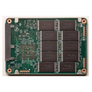ssd4tb3internalsolidstatedrives1261397043jpg ComputechSolutions