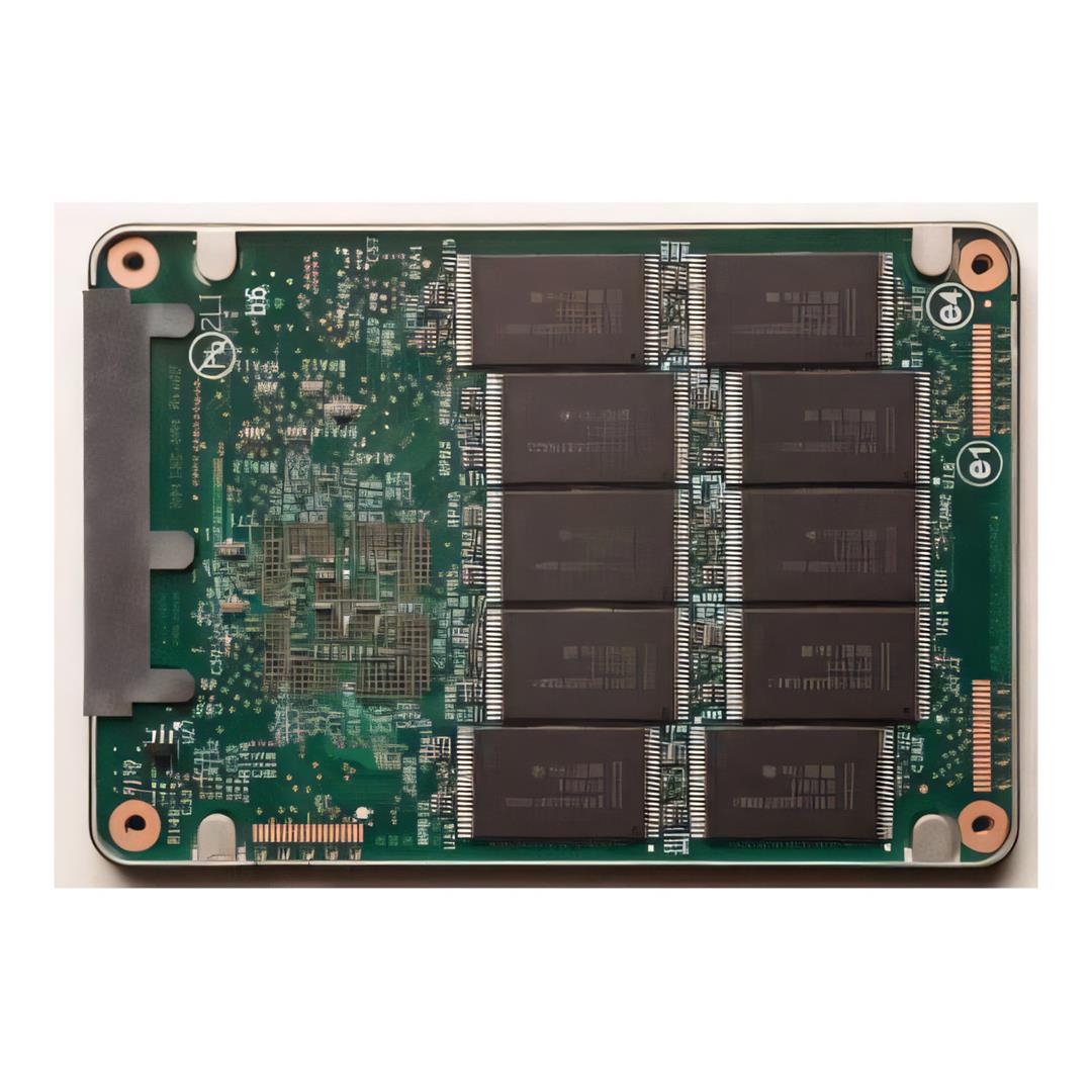 ssd4tb3internalsolidstatedrives1261397043jpg ComputechSolutions