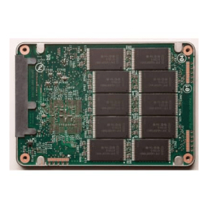 ssd512g3internalsolidstatedrives34650430111908png ComputechSolutions