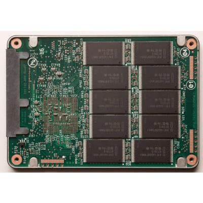 ssd512g3internalsolidstatedrives34650430111908png ComputechSolutions