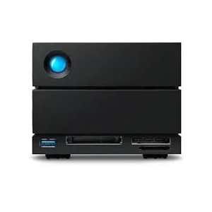stlg160004009bv0webp ComputechSolutions