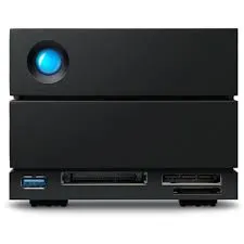 stlg160004009bv0webp ComputechSolutions