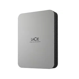 stlr4000400inc3webp ComputechSolutions