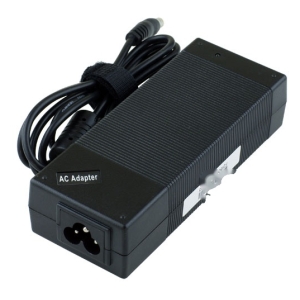 strong16v45a72wacadaptorforibmthinkpadr40x40r51r52ac1645ibm1jpg ComputechSolutions