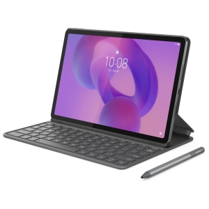 TB336ZU IdeaTab Matt Edition / Grey / 11'' 2.5K / 2560x1600