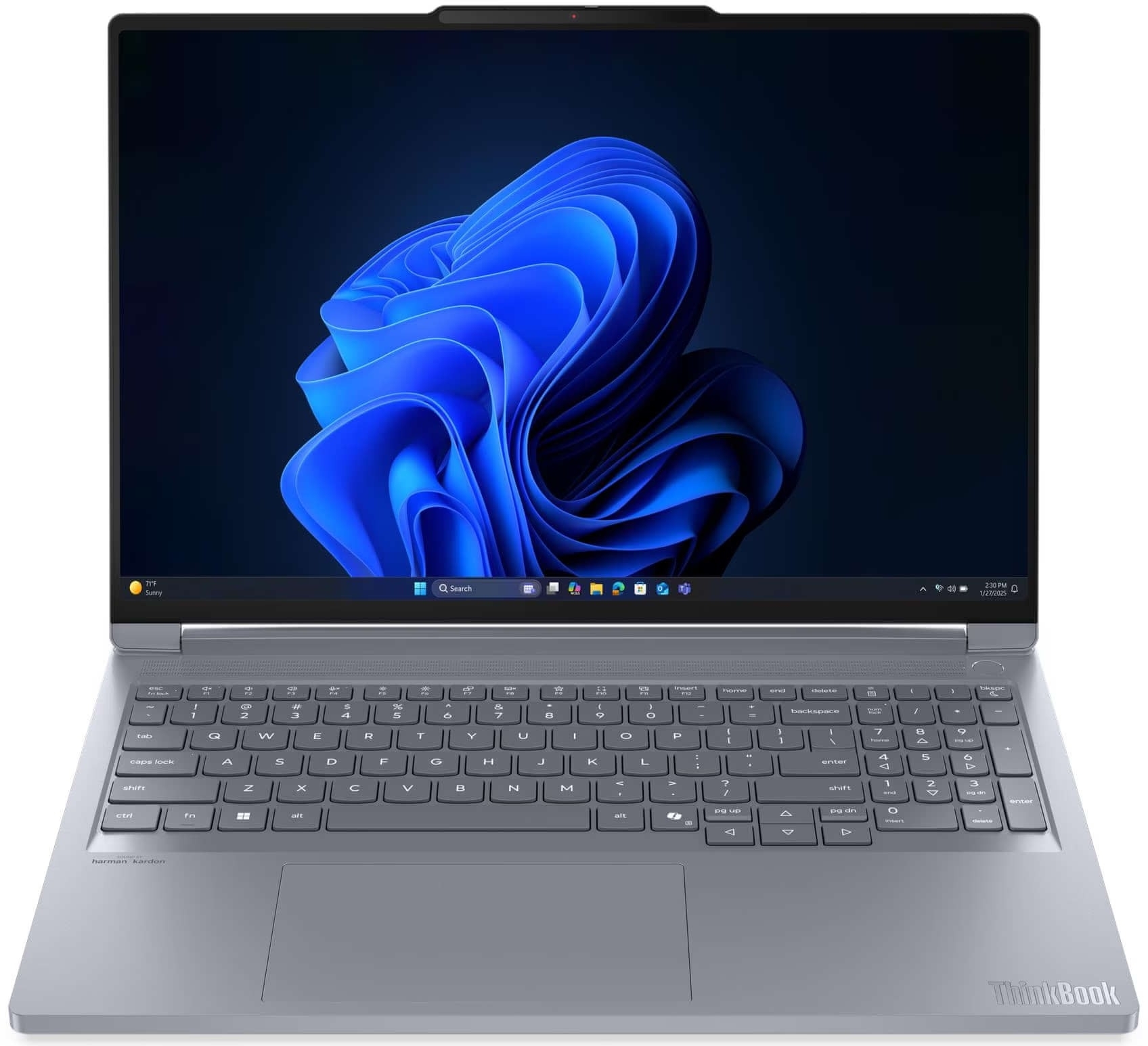 thinkbook16g7qoy2jpg ComputechSolutions