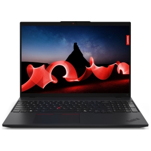 thinkpadl16gen111jpg ComputechSolutions