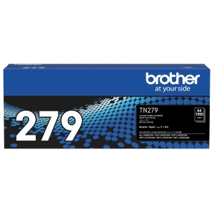 tn279bkjpg ComputechSolutions