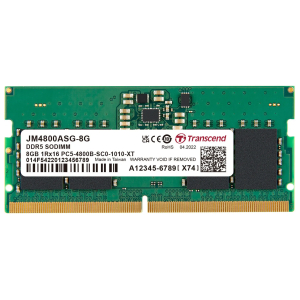 transcendjm4800asg8g8gbjmddr548001722913wxbqwebp ComputechSolutions
