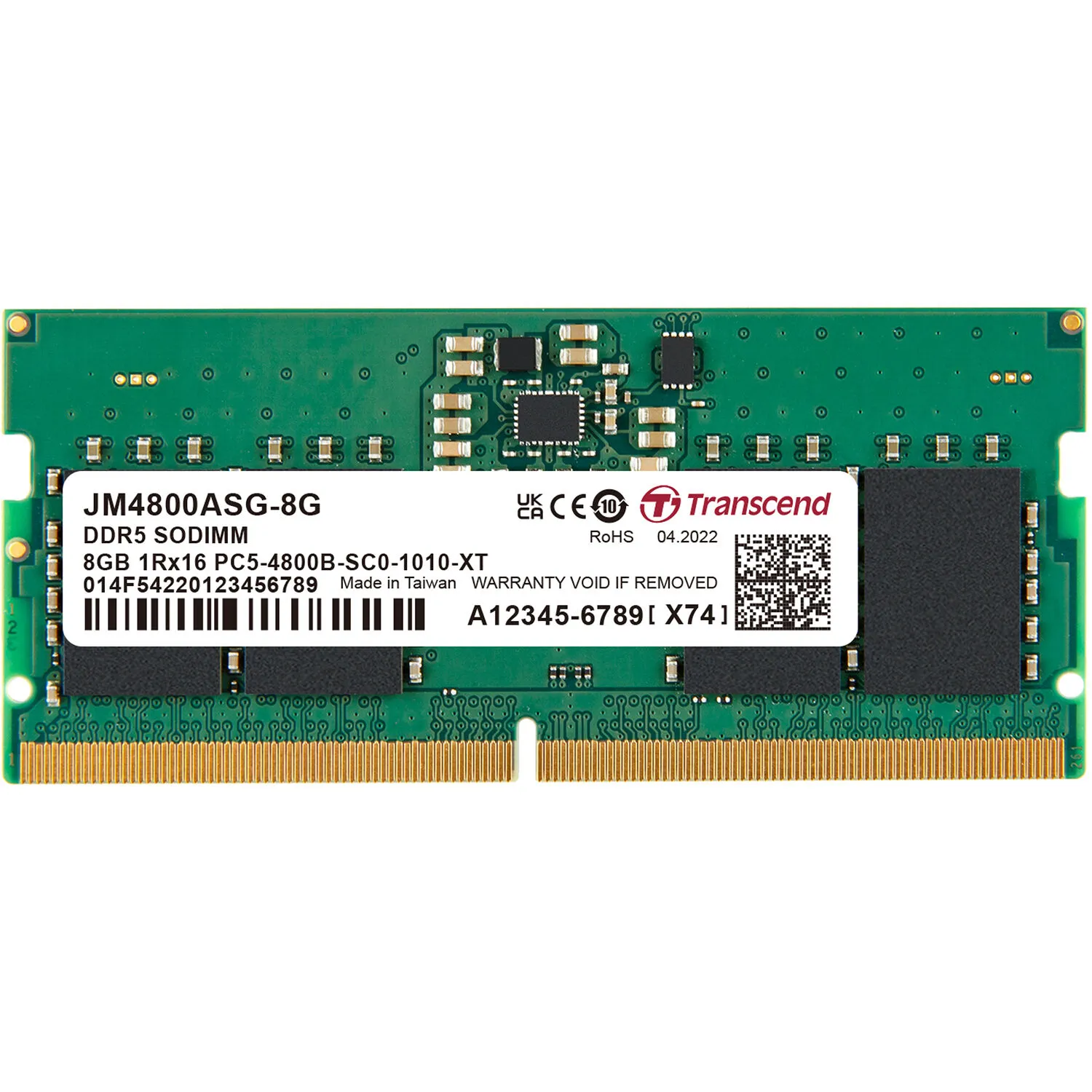 transcendjm4800asg8g8gbjmddr548001722913wxbqwebp ComputechSolutions