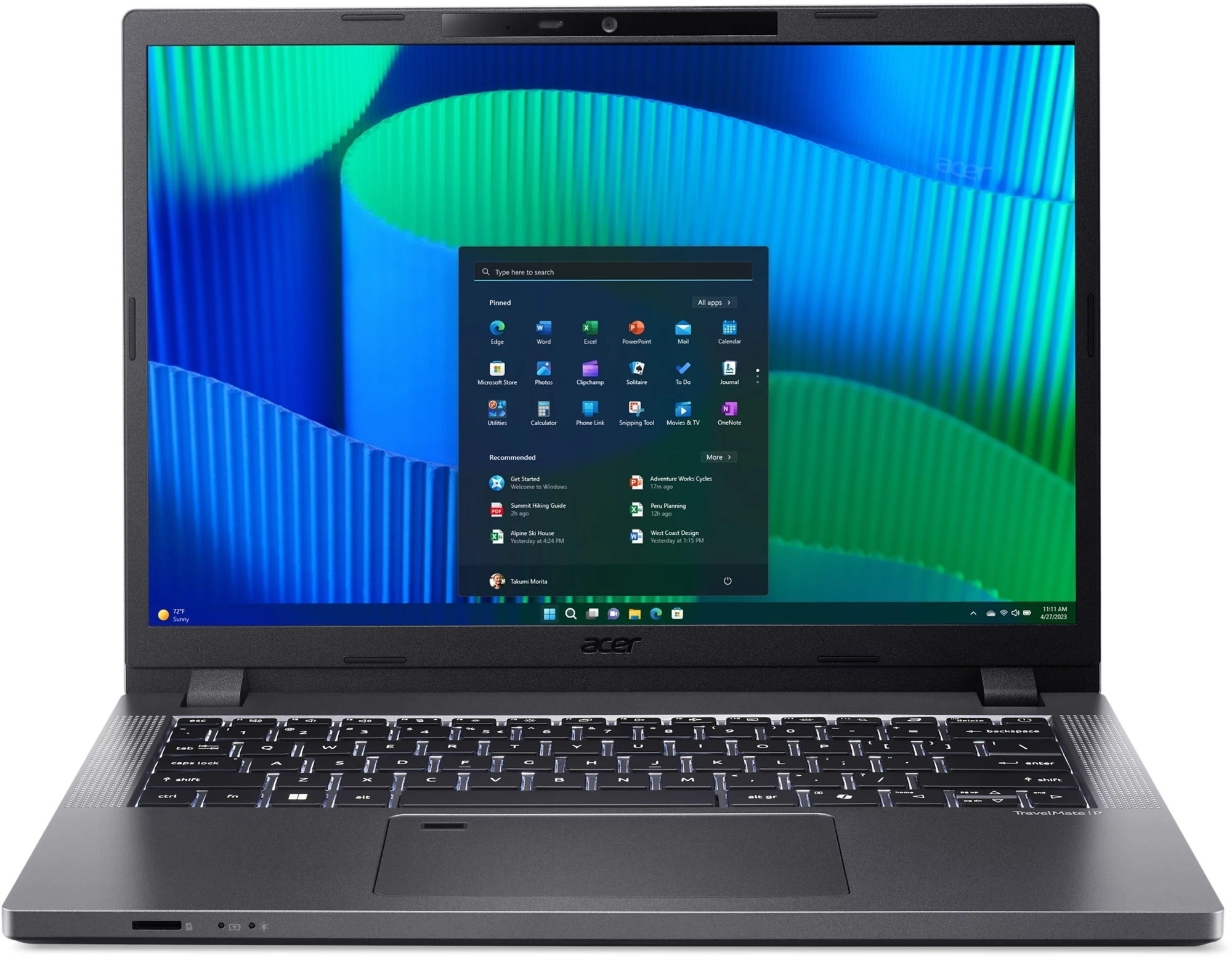 travelmatep21421jpg ComputechSolutions
