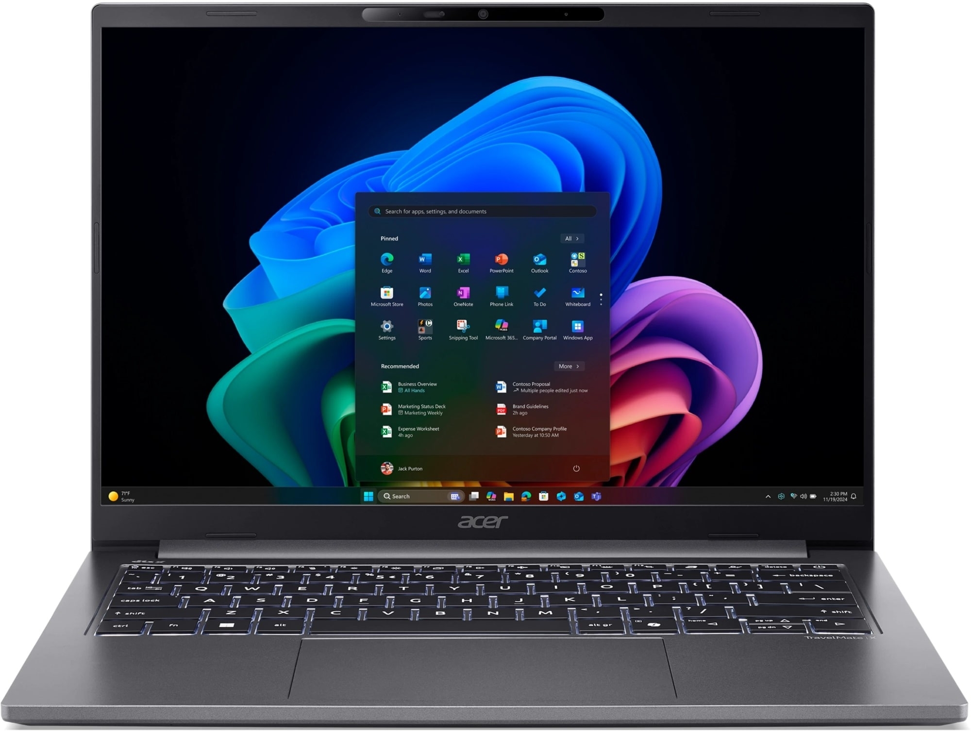 travelmatex41411jpg ComputechSolutions