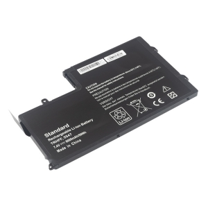 trhff0pd1901v2f6batteryfordellinspiron155547554514batdl07402a1jpg ComputechSolutions