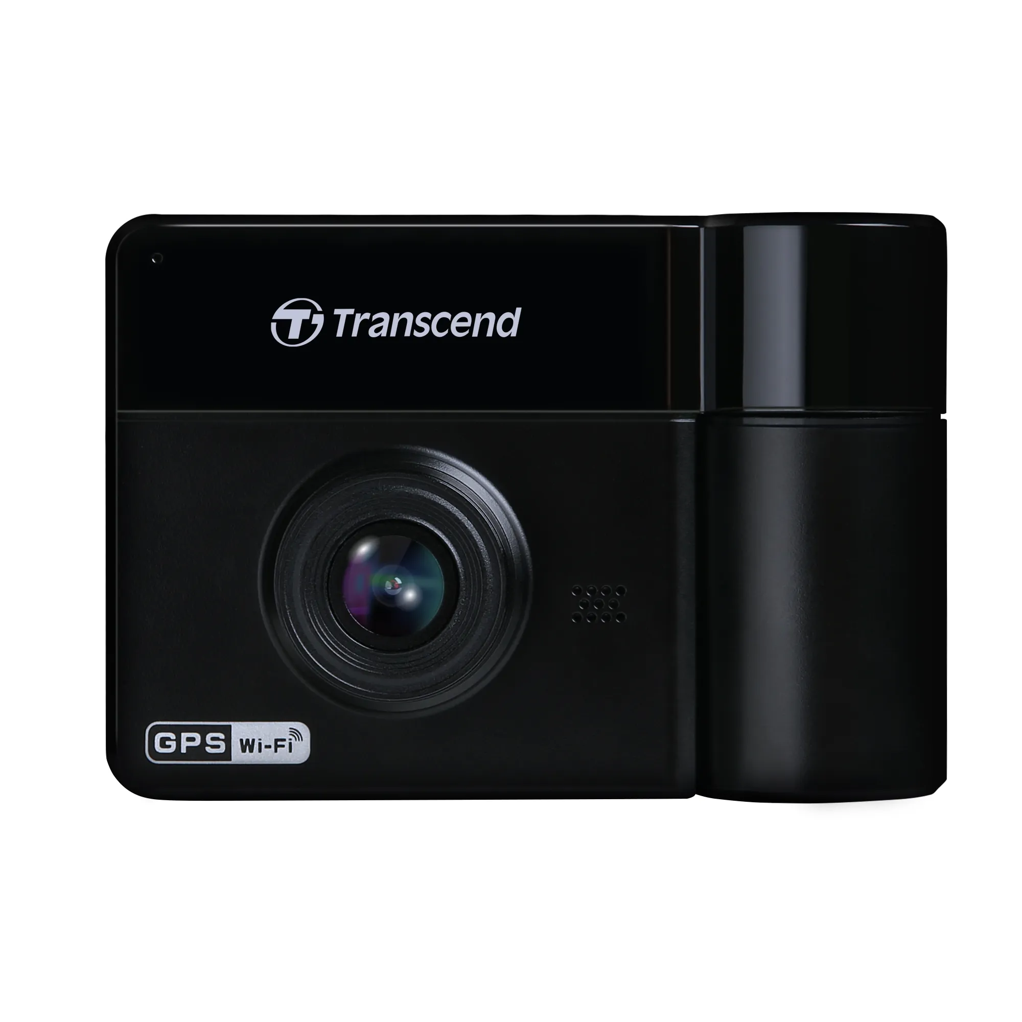 tsdp550b64gfront6kahwebp ComputechSolutions