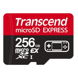 ts256gusd710smemorycards121876745012hbzwebp ComputechSolutions