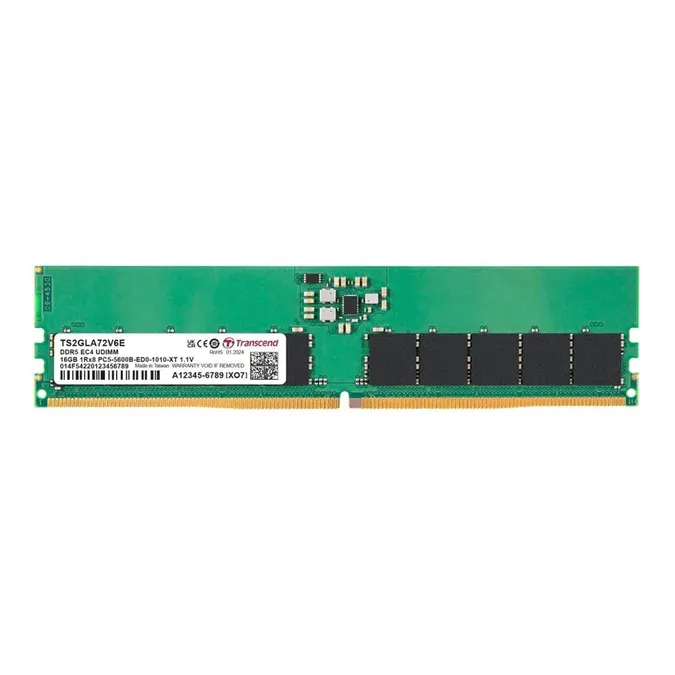 ts2gla72v6ememory1196686086fv7zwebp ComputechSolutions