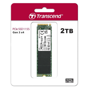 ts2tmte115s3jpg ComputechSolutions