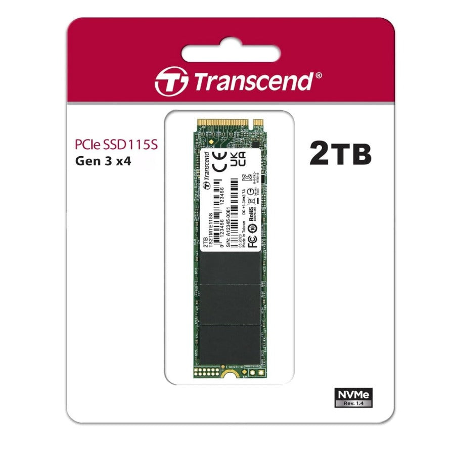ts2tmte115s3jpg ComputechSolutions