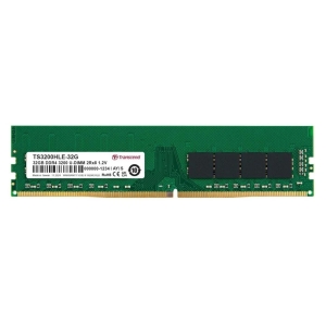 ts3200hle32gmemory1216499060jpg ComputechSolutions