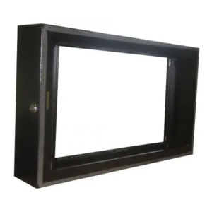 tw12ucollar100webp ComputechSolutions