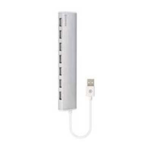 u27hlinterfacehubs34373354061988png ComputechSolutions