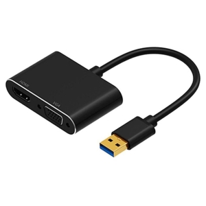u3thvcablesaccessories1176416411jpg ComputechSolutions