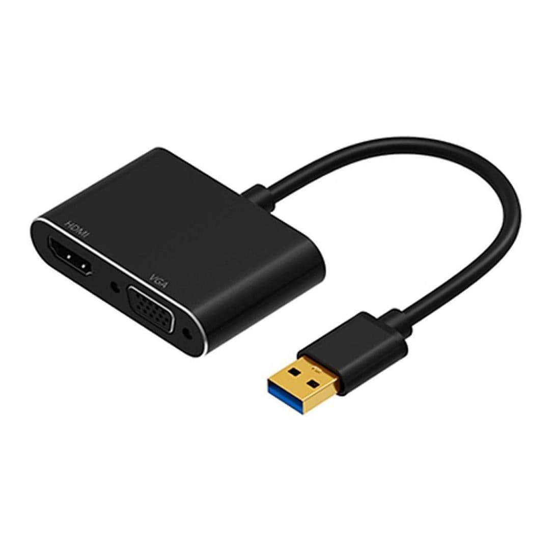 u3thvcablesaccessories1176416411jpg ComputechSolutions