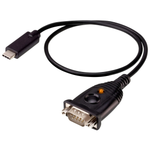 uc232cusbsolutionsconverters45ml2rwebp ComputechSolutions