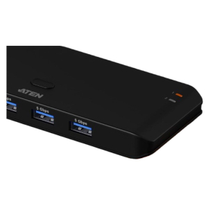 us5324networkswitches1233318551jpg ComputechSolutions