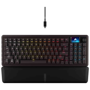vanguard960jpg ComputechSolutions