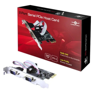 vantecadpugtpce40srhzsmwebp ComputechSolutions