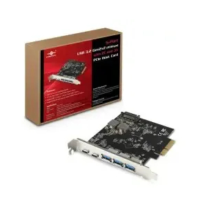 vantecadpugtpce80sr5njiwebp ComputechSolutions