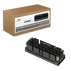 vantechsnvme150bkwebp ComputechSolutions