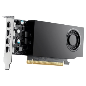 vcnrtxa1000pbgraphicscards1155089289jpg ComputechSolutions