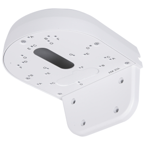 VIVOTEK Dome L Shaped Bracket