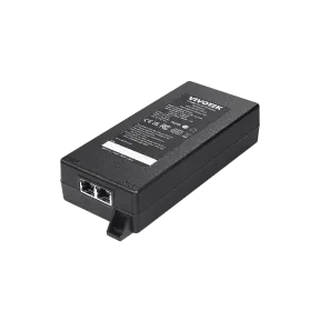 vivotekapgic011b090jkjiwebp ComputechSolutions