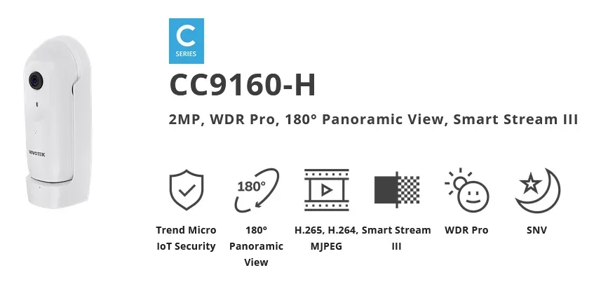 vivotekcc9160ho7ikwebp ComputechSolutions