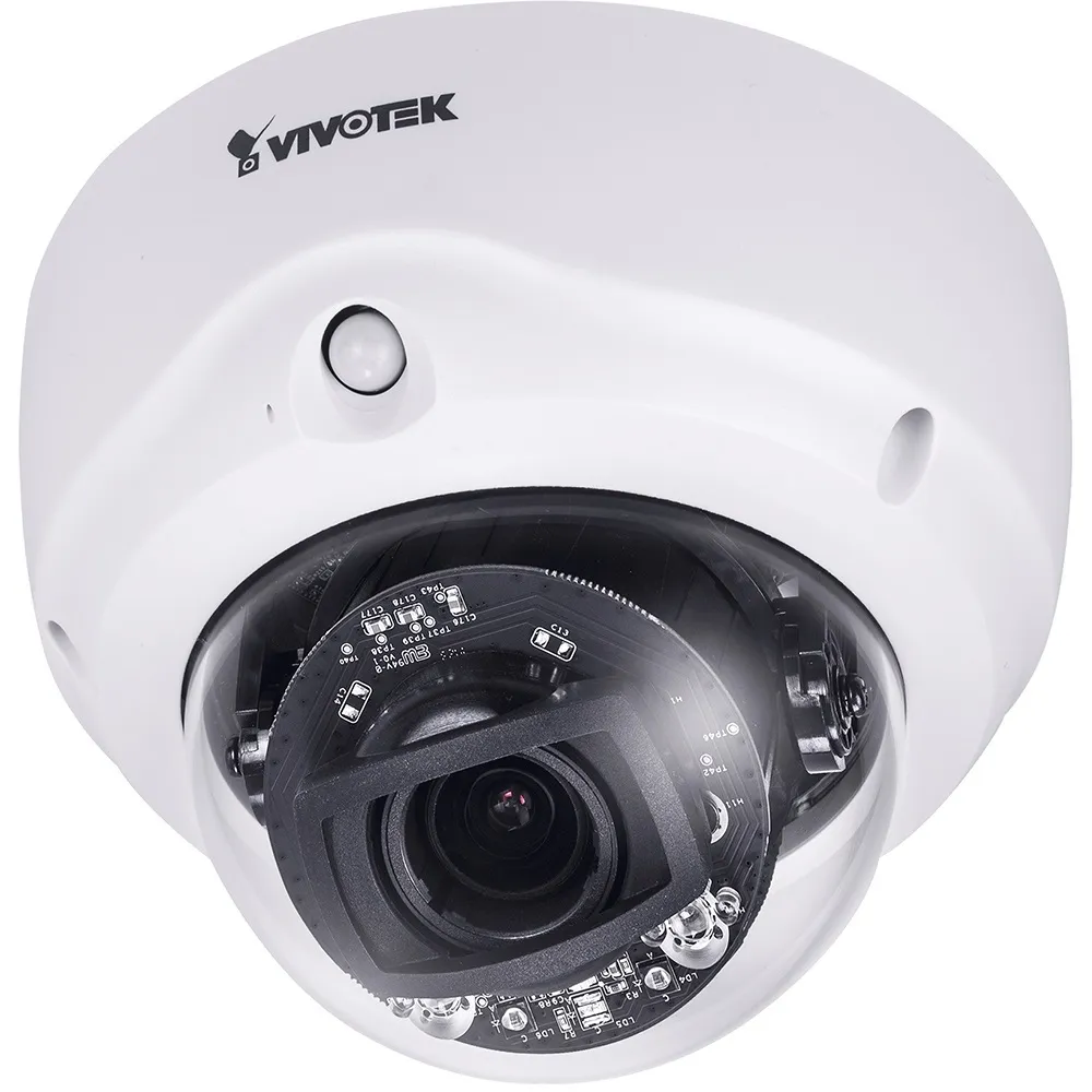 vivotekfd9167htv2webp ComputechSolutions