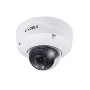 vivotekfd9365ehtvv2086rwebp ComputechSolutions
