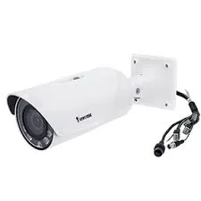 vivotekib9391ehtvv2da23webp ComputechSolutions