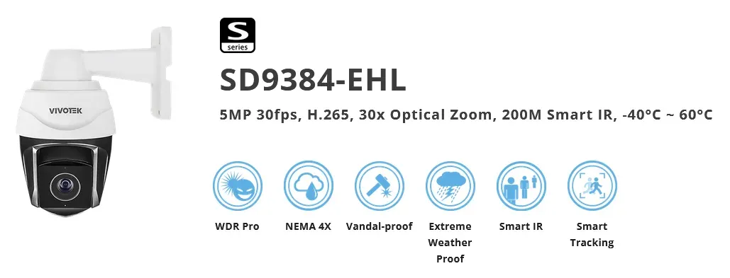 vivoteksd9384ehlng4ewebp ComputechSolutions