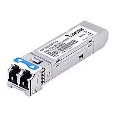 vivoteksfp1000mm85x5i38lmwebp ComputechSolutions
