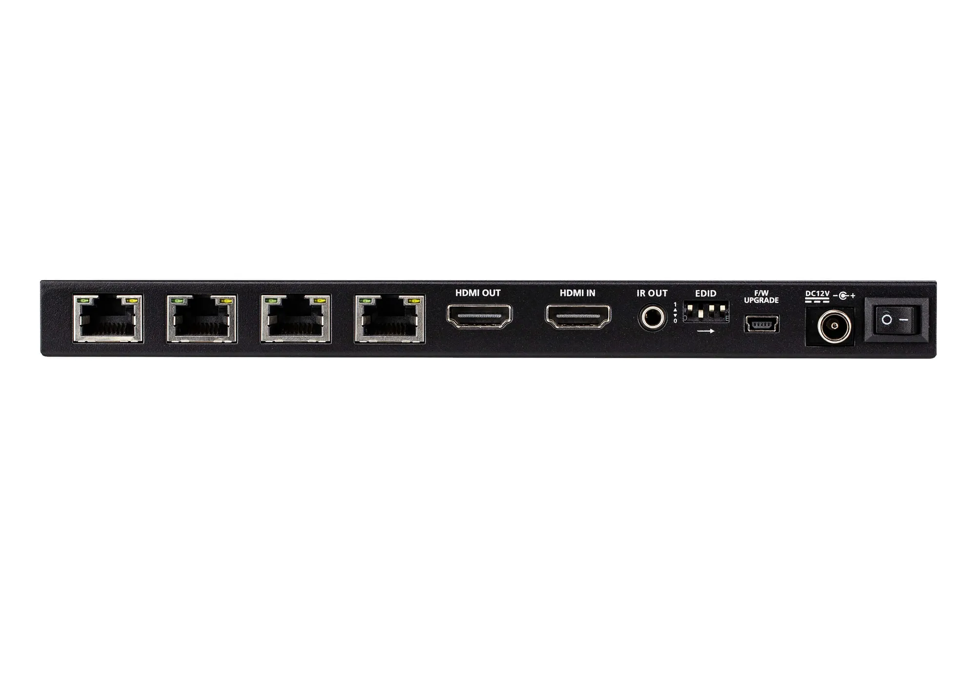 vs1824kitprofessionalaudiovideovideosplittersothers2lleywebp ComputechSolutions