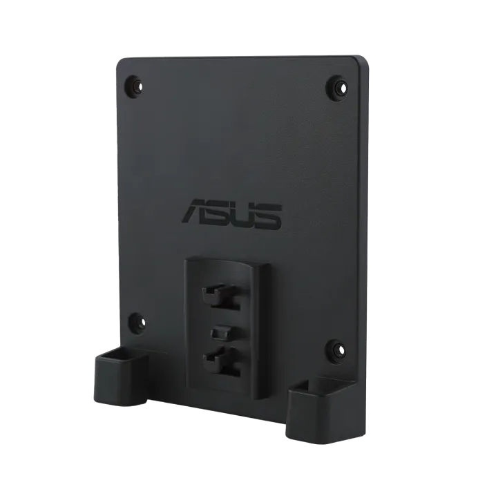 w692v3wgwebp ComputechSolutions