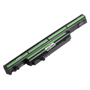 W940BAT-6 Battery for Mecer W940TU (11.1V 29Wh 3-Cell)