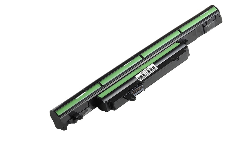 w940bat6batteryformecerw940tubatmec02501a1jpg ComputechSolutions