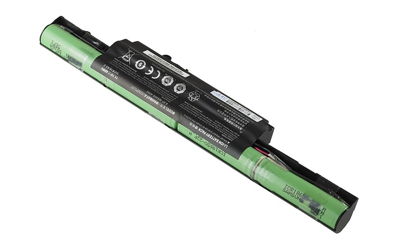 w940bat6batteryformecerw940tubatmec02501a2jpg ComputechSolutions