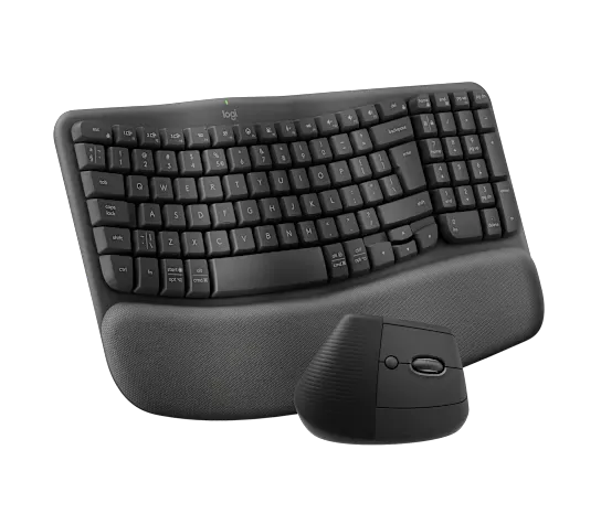 wavekeysliftmousecombogallerygraphite5usintl7a4awebp ComputechSolutions