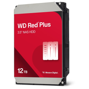 westerndigitalredplus12tbwd120efgxjpg ComputechSolutions